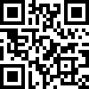 https://icana.ir/x5zKH