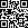 https://icana.ir/x3Tp4