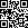 https://icana.ir/x4q93
