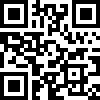 https://icana.ir/x4Zkn
