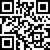 https://icana.ir/x4YC8