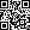 https://icana.ir/x3qkq