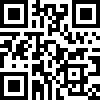 https://icana.ir/x5qLT
