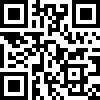 https://icana.ir/x5pN3