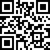 https://icana.ir/x5bBK