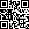https://icana.ir/x542g