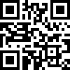 https://icana.ir/x4NWz