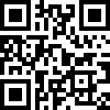 https://icana.ir/x5Cnh