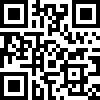 https://icana.ir/x3JbB