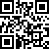 https://icana.ir/x5wGd
