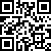 https://icana.ir/x4P3j