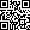 https://icana.ir/x48zX