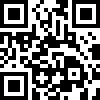 https://icana.ir/x5ymz