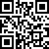 https://icana.ir/x4dYp