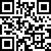 https://icana.ir/x5npn