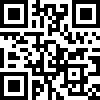 https://icana.ir/x5wh4