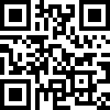 https://icana.ir/x56wf