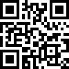 https://icana.ir/x4KWB