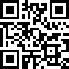 https://icana.ir/x5rfH