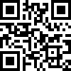https://icana.ir/x5q2S