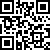 https://icana.ir/x4J38