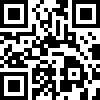https://icana.ir/x5Dnw