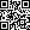 https://icana.ir/x49tB