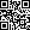 https://icana.ir/x3GpH