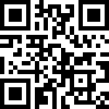 https://icana.ir/x5wXT