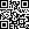 https://icana.ir/x5qvt
