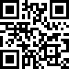 https://icana.ir/x4SM2