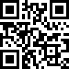 https://icana.ir/x5nPK