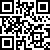 https://icana.ir/x4rPF