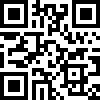 https://icana.ir/x4RH2