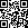 https://icana.ir/x4Rqj