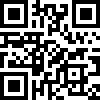 https://icana.ir/x3yVL