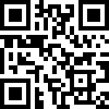 https://icana.ir/x4p3W