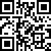 https://icana.ir/x3z2p
