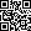 https://icana.ir/x3KHZ