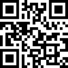 https://icana.ir/x5nsr