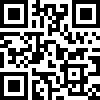 https://icana.ir/x5B4d