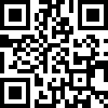 https://icana.ir/x5r6N