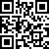 https://icana.ir/x5xq9