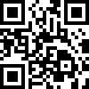 https://icana.ir/x5wPC