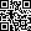 https://icana.ir/x4FvZ
