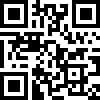 https://icana.ir/x5tYg