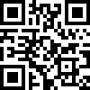 https://icana.ir/x5rHz