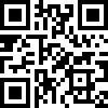 https://icana.ir/x3xHQ