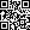 https://icana.ir/x5q4j