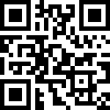 https://icana.ir/x5np9